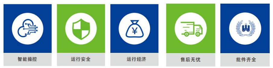 售后服務(wù).jpg