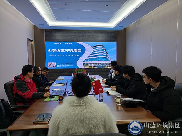 產(chǎn)教融合，共筑綠色未來：齊魯工業(yè)大學(xué)（山東省科學(xué)院）能源與動(dòng)